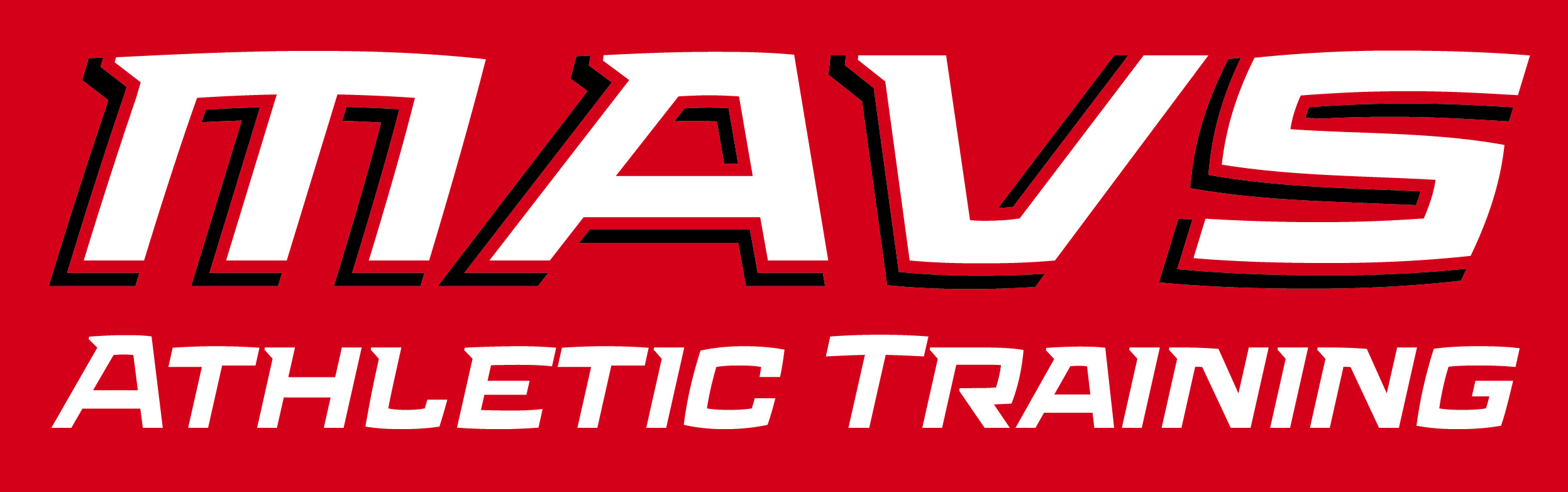 About Athletic Training