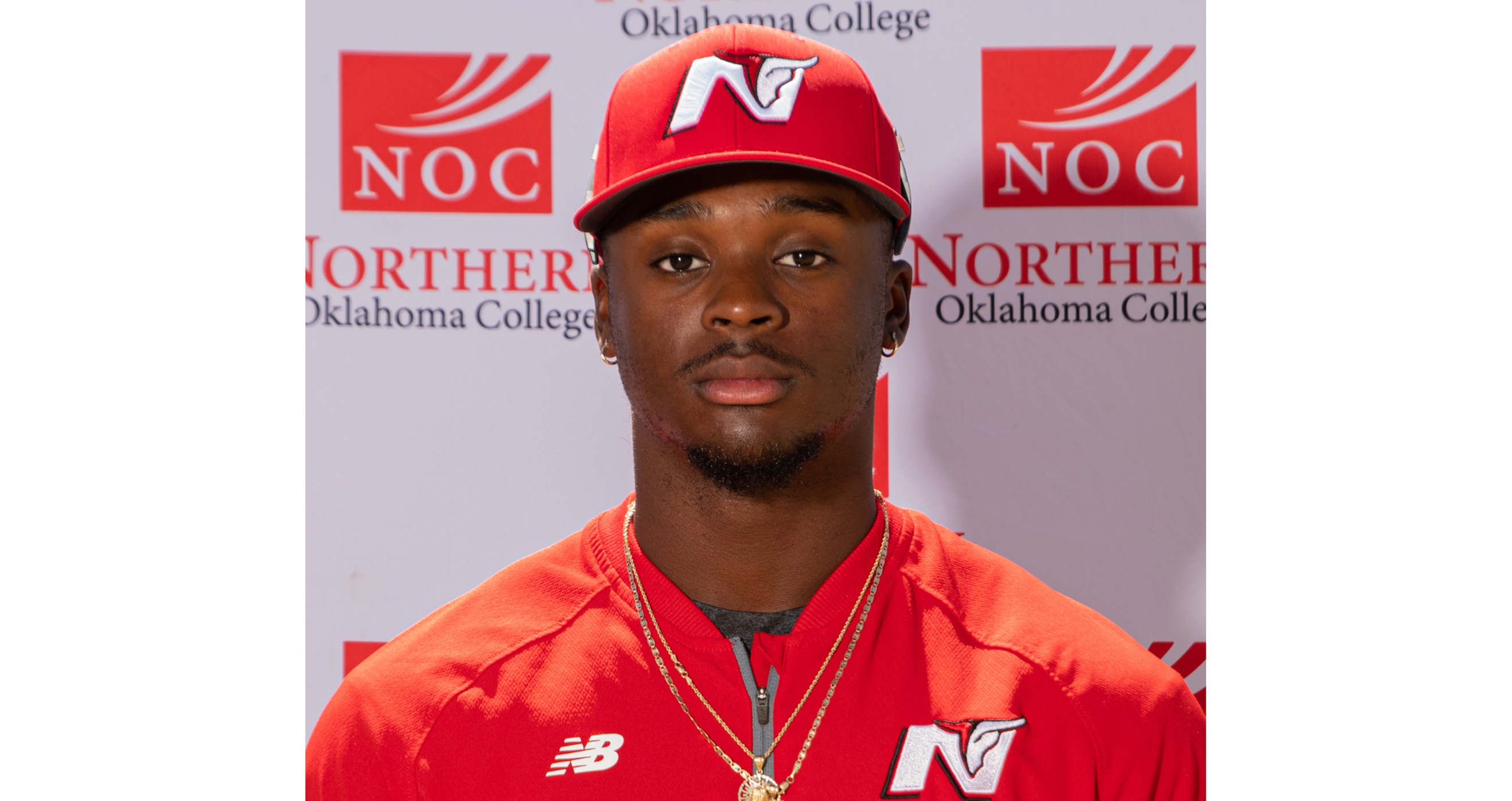 Mavs rally past Rose State 10-9
