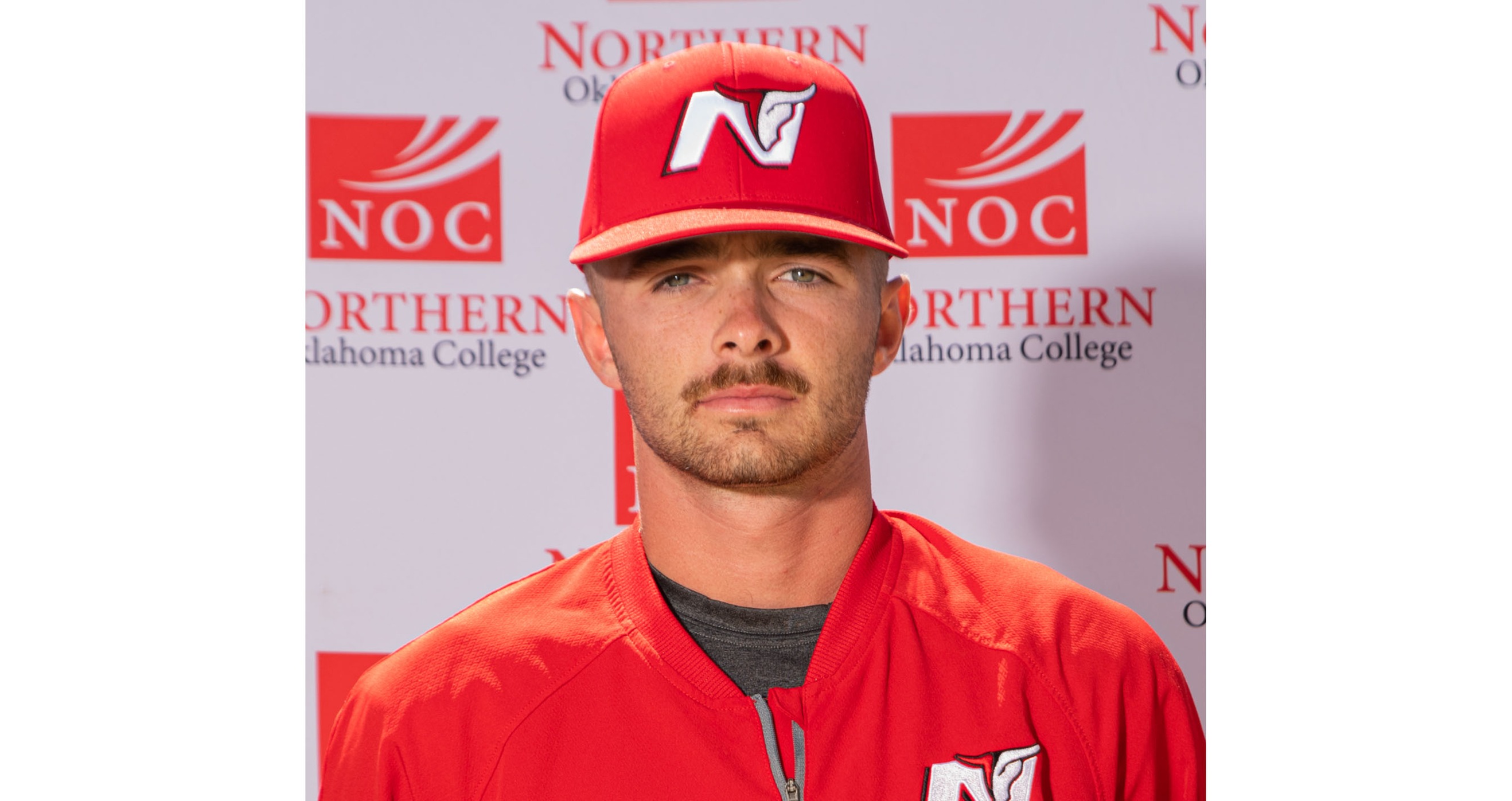 Duncan's double walks it off against Rose State 9-8