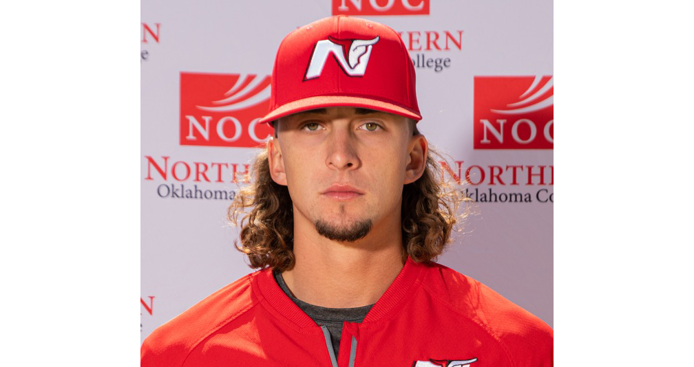 Nate Windle