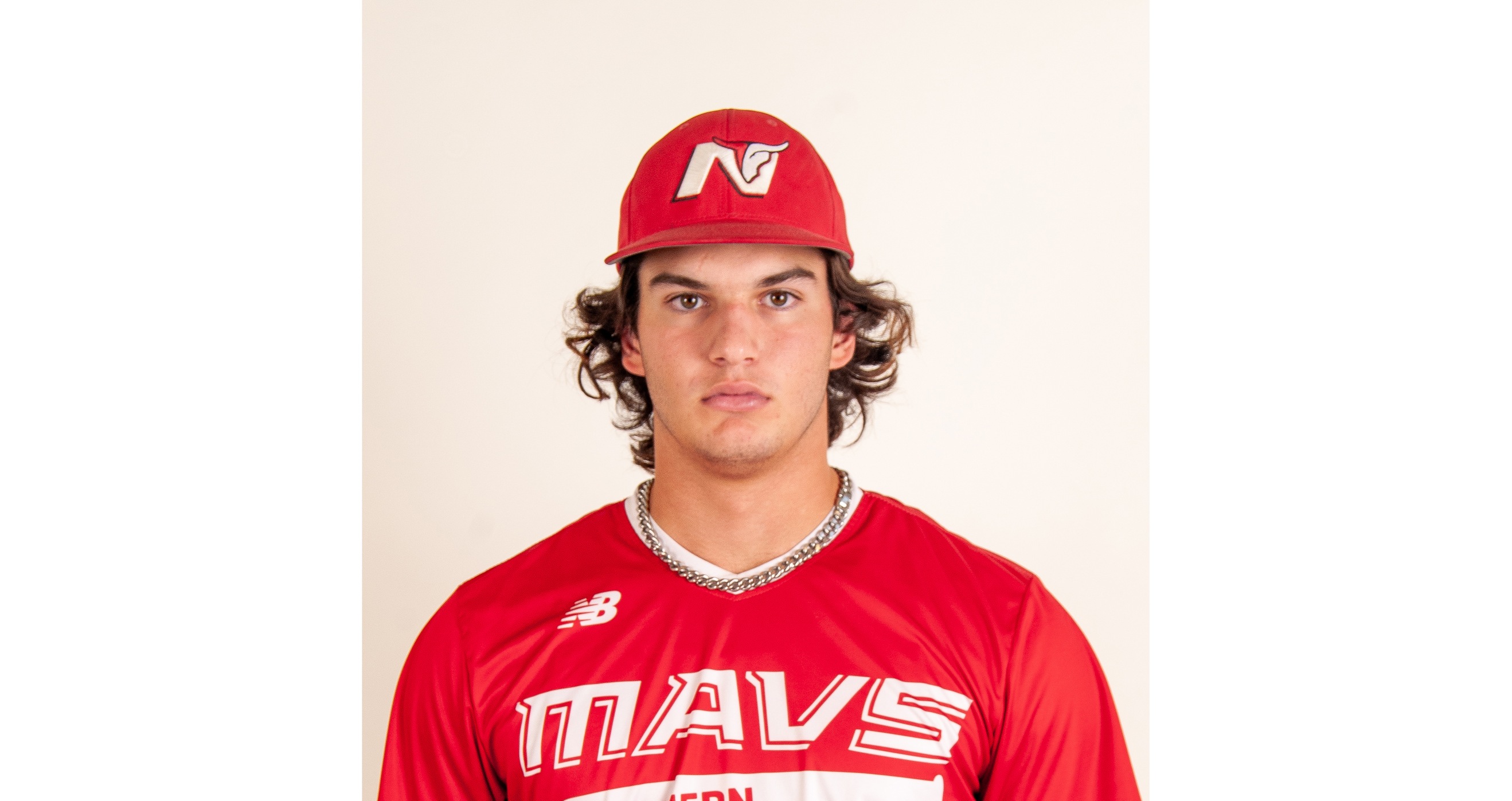Cale Schroeder