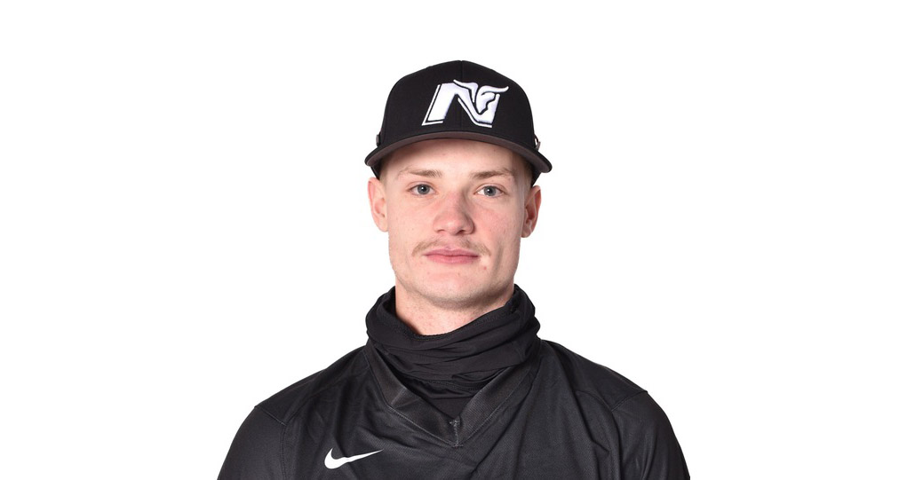 Aidan Zakarewicz