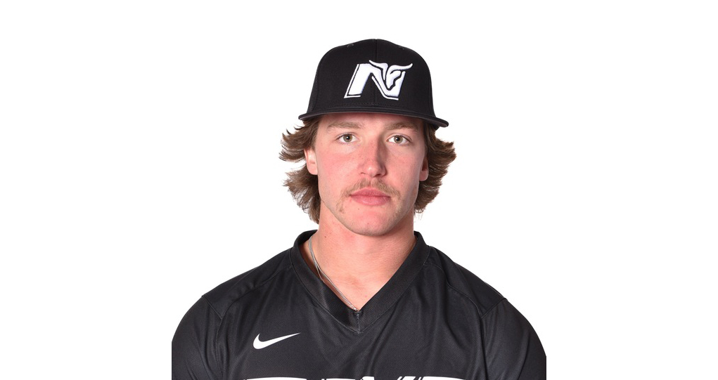 Caleb Watkins