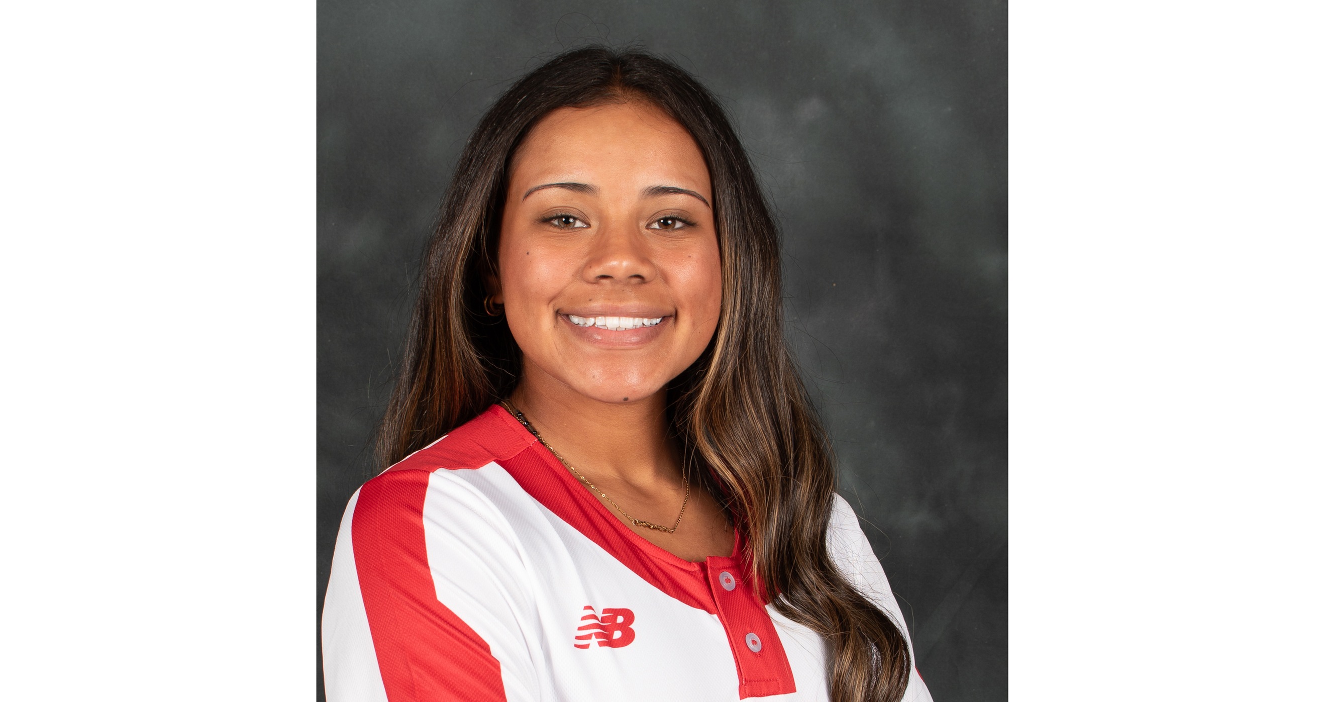 Elyssa Kaniatobe
