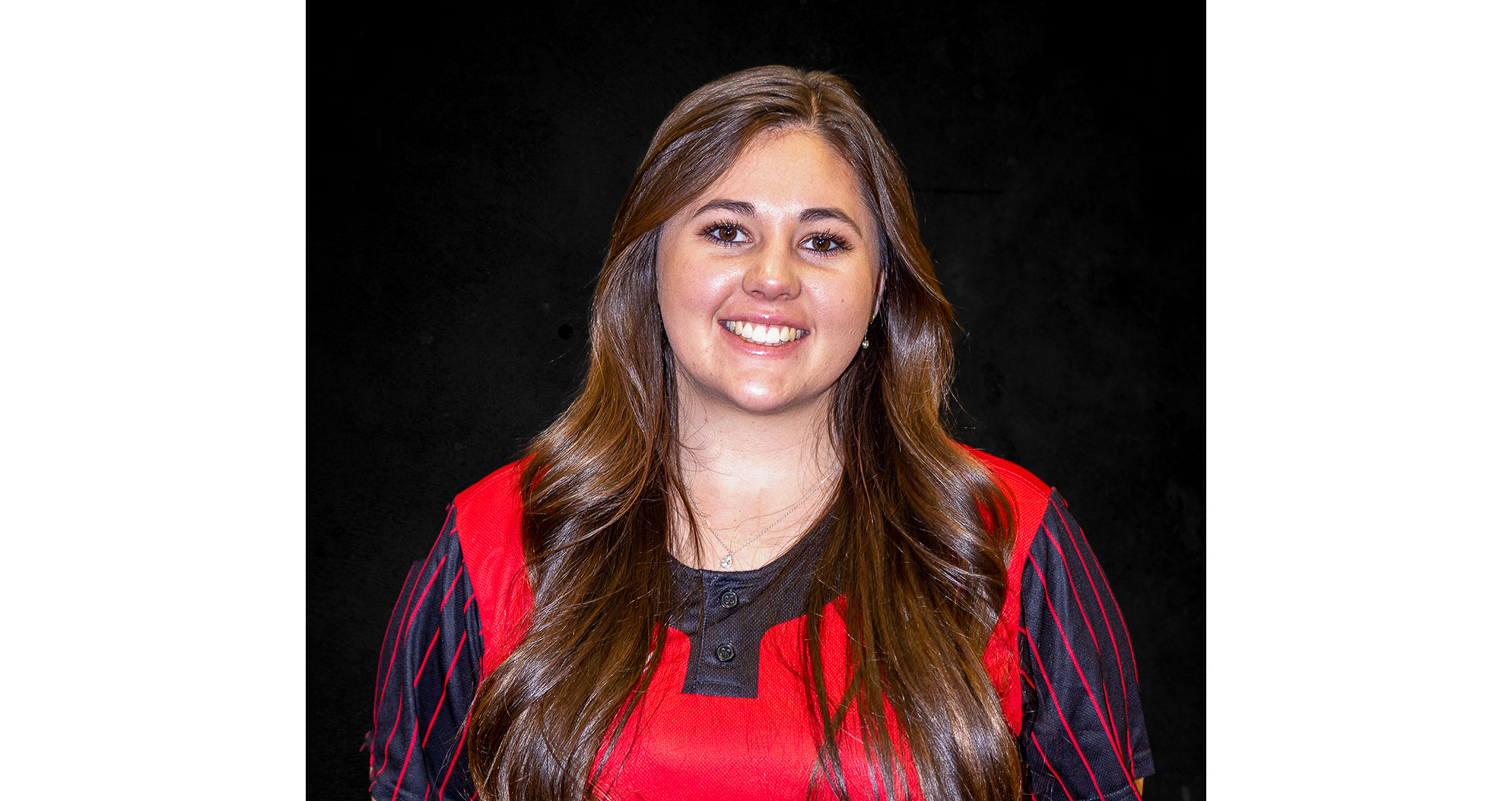 Kayla Stover