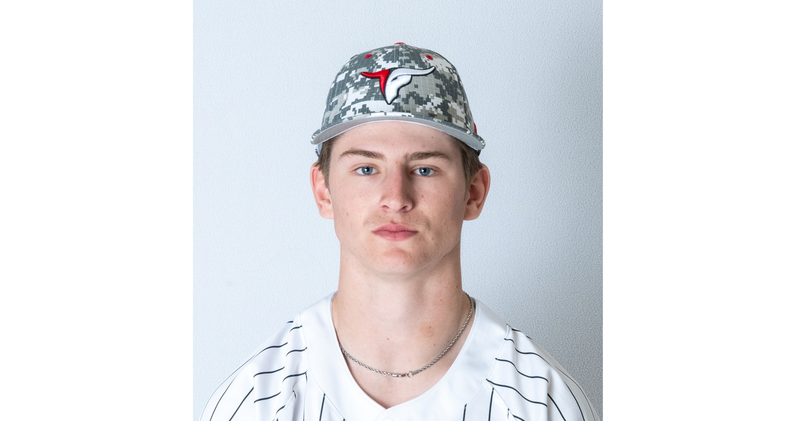 Barrett Kasprowicz