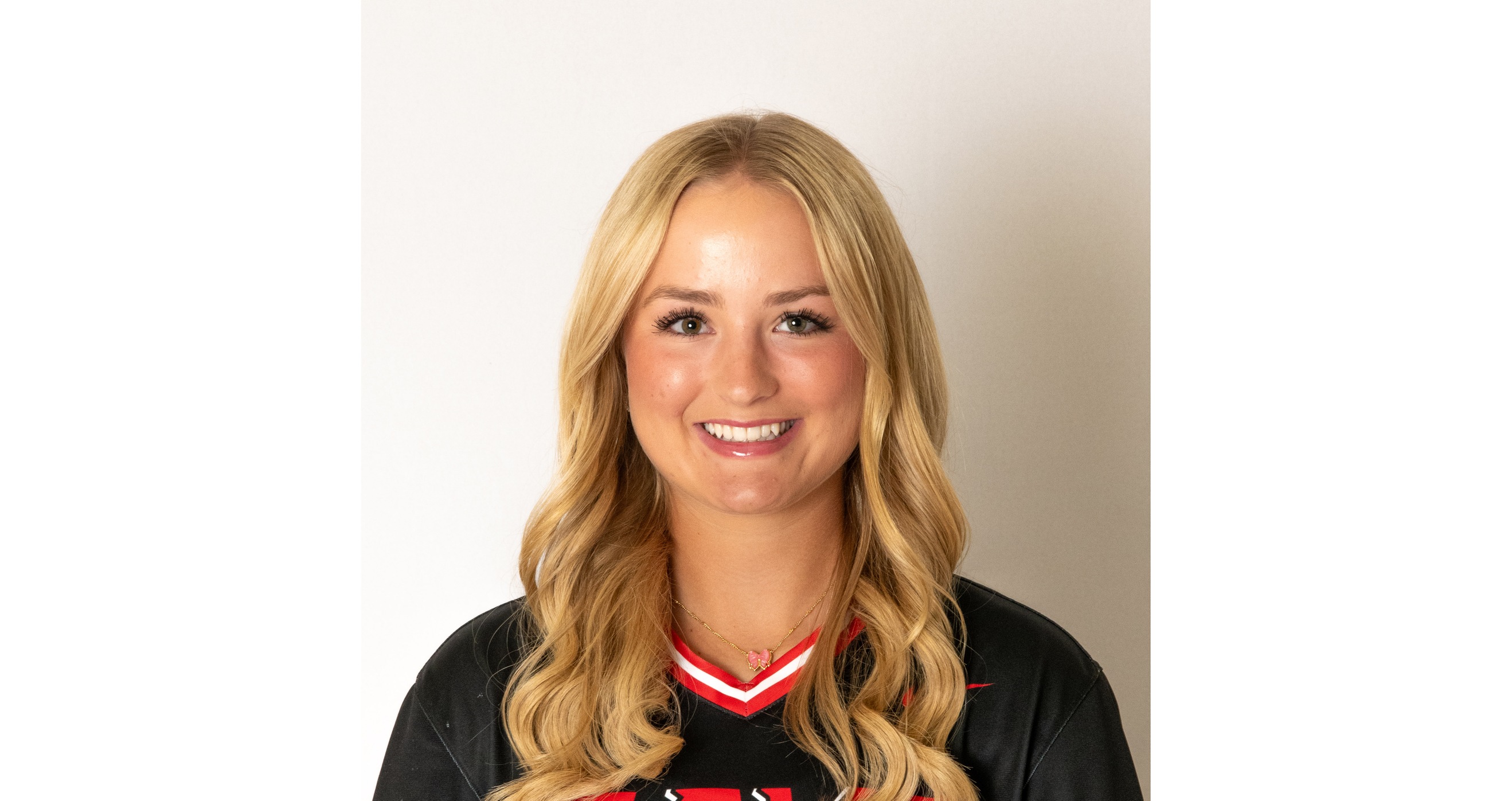 Faith Williams
