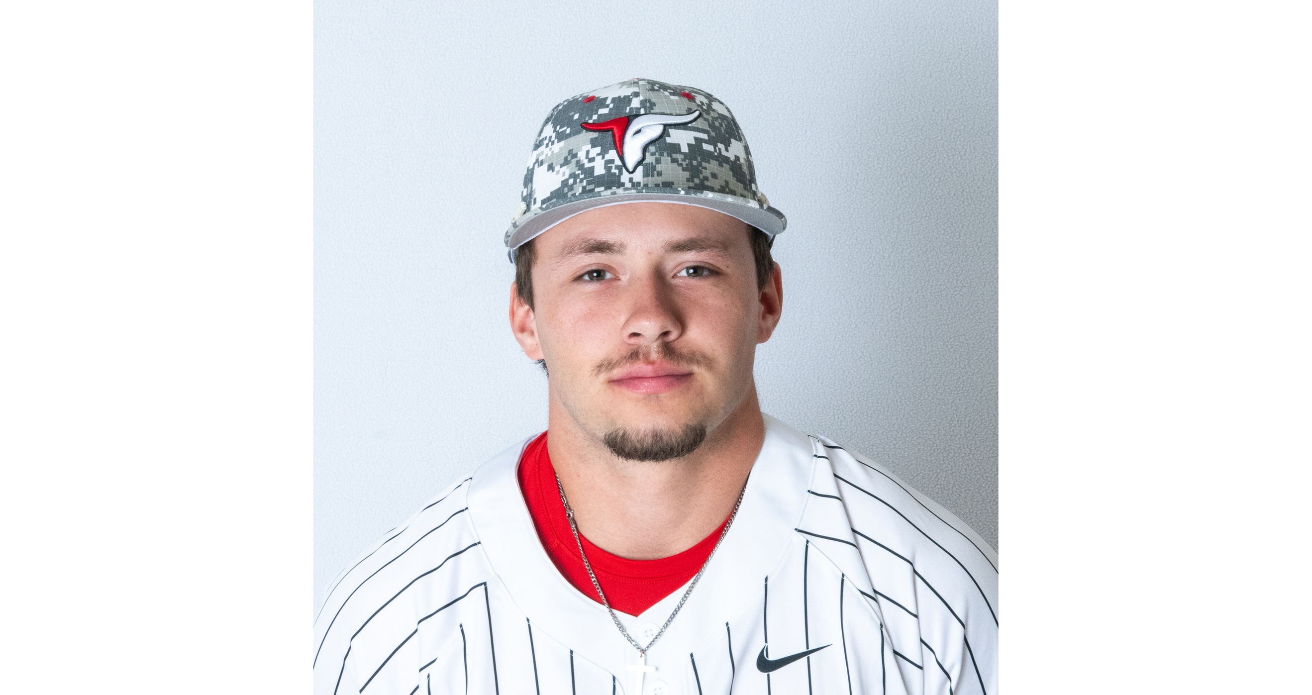 Jacob Gallegos