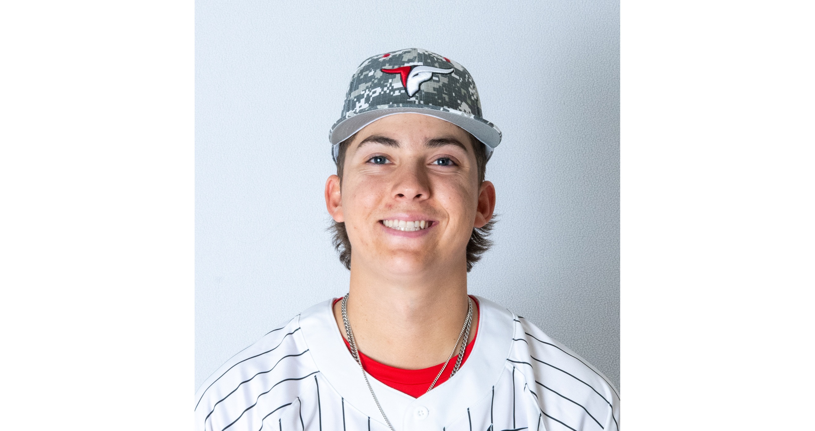 Braden Hernandez