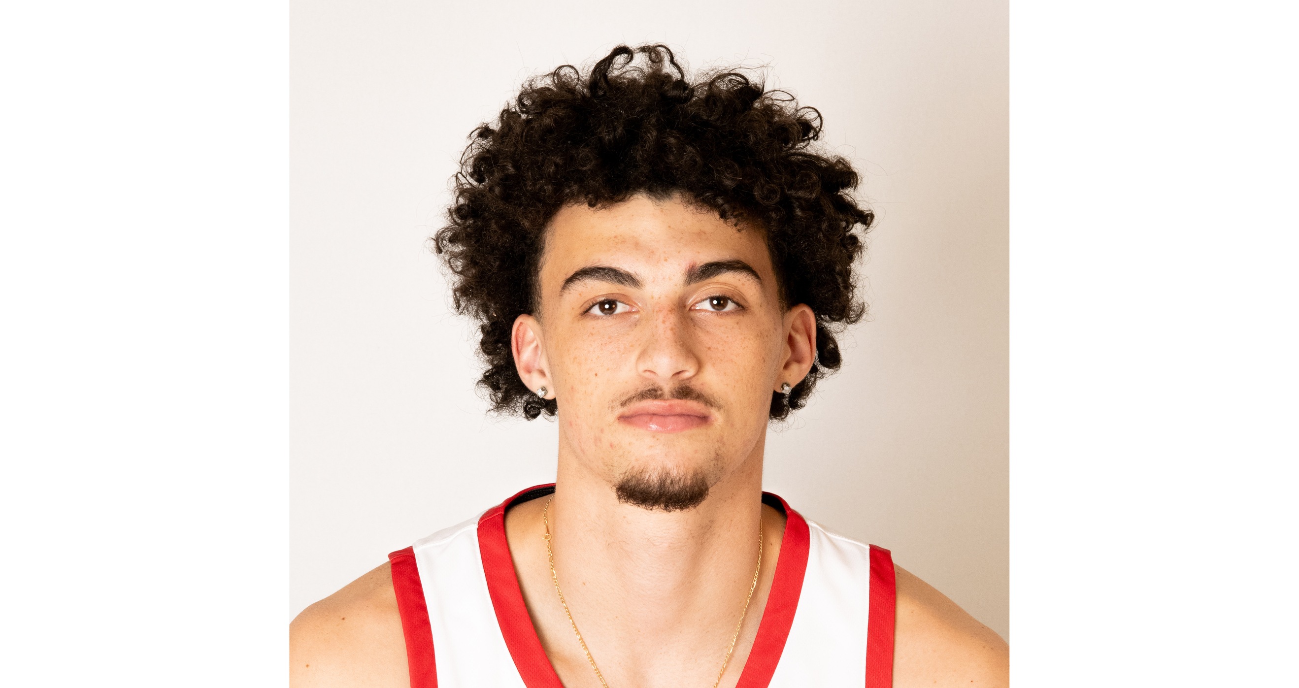 Ryan Rodriguz