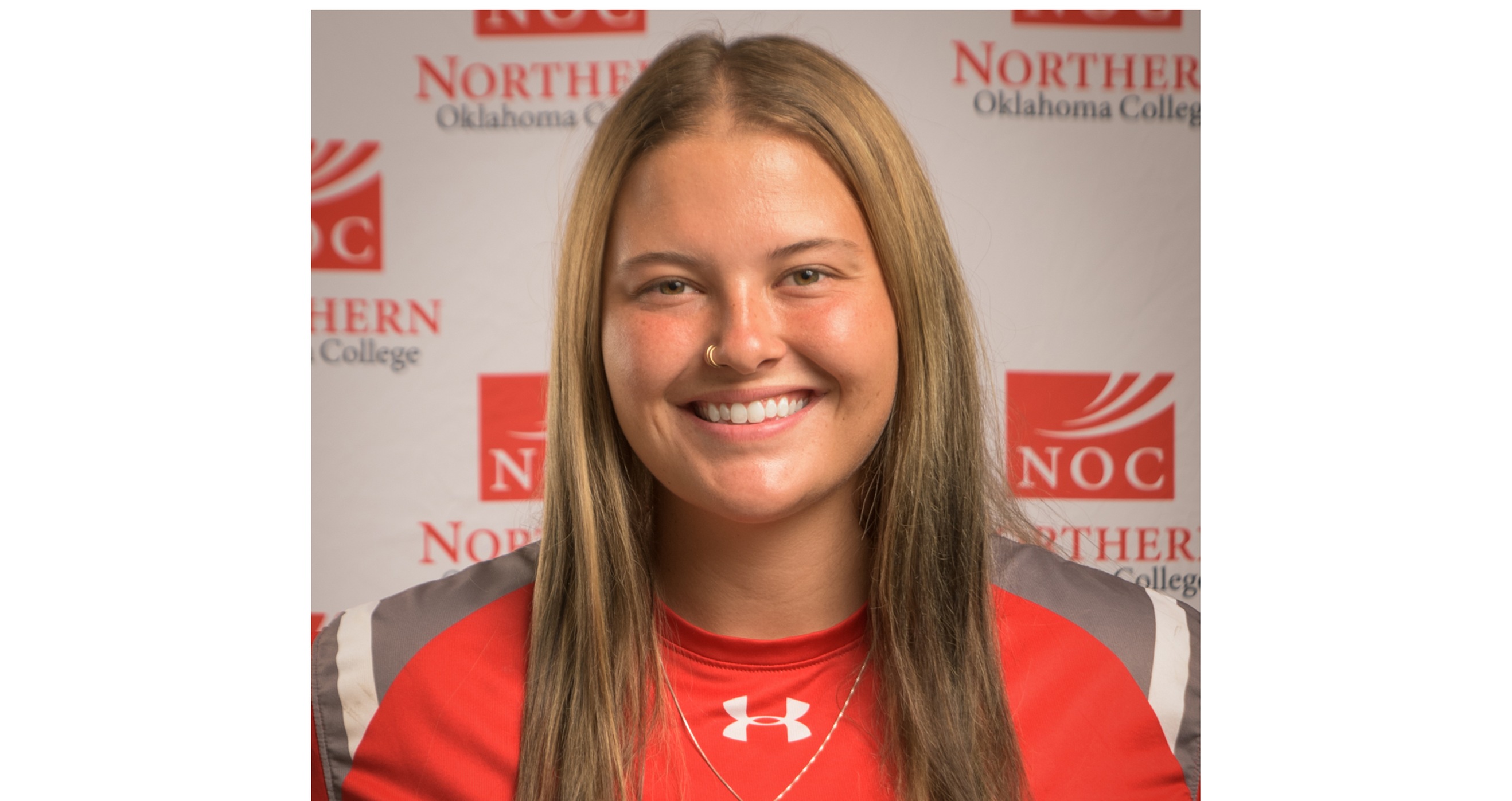 Bellar's three home runs leads Mavs in season opener