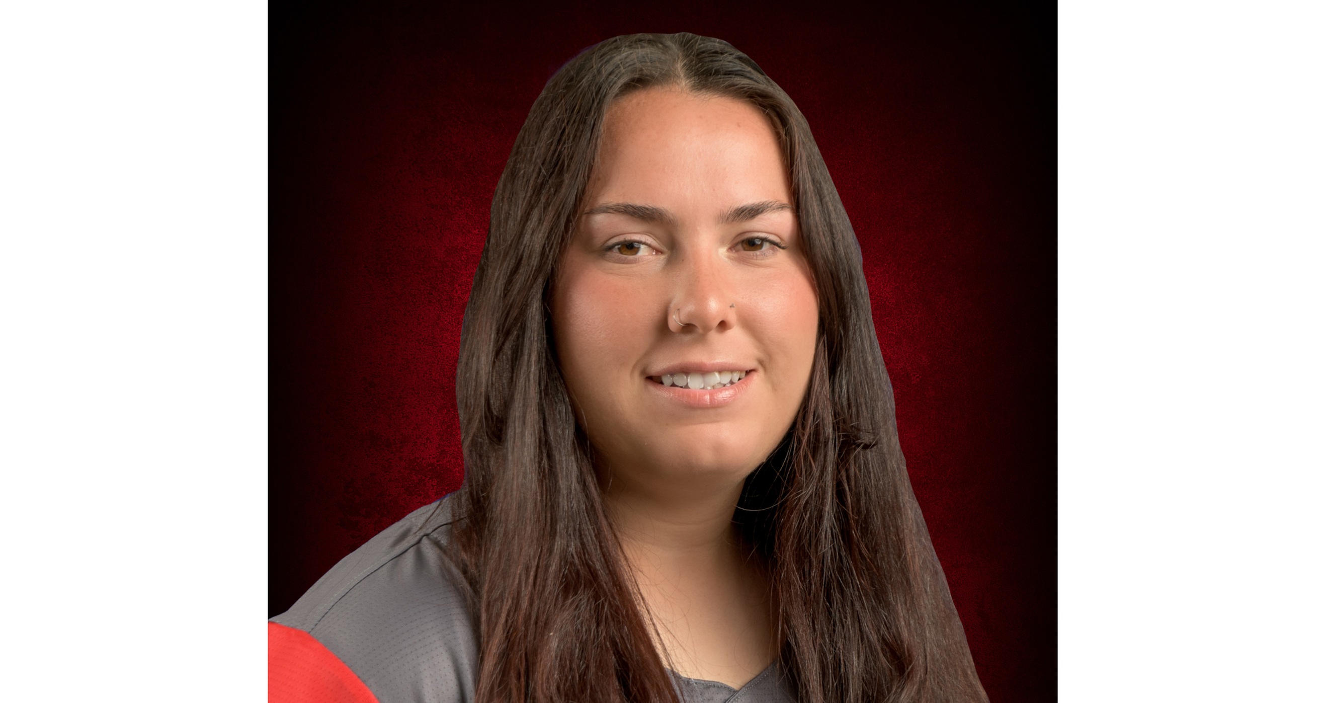 Ashlyne Roblyer
