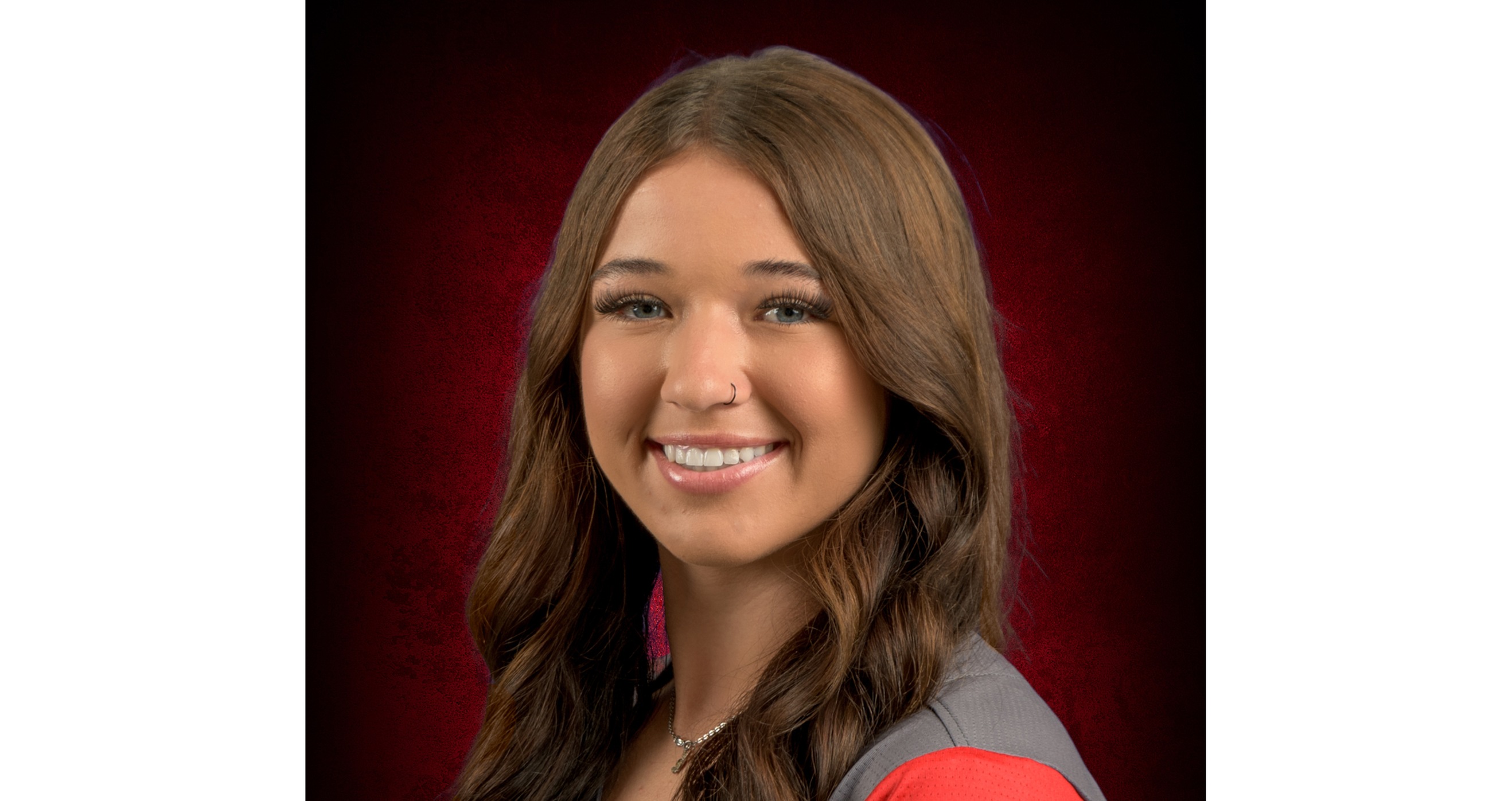 Kyla Storts