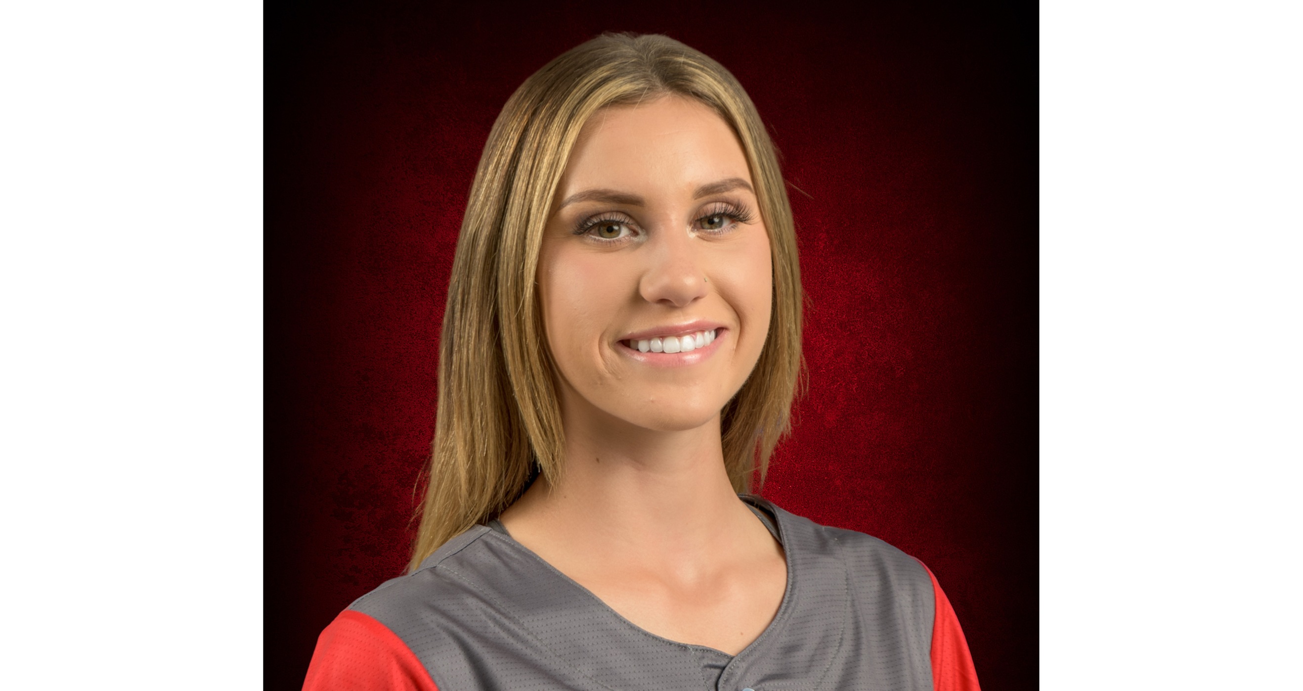 Lauren Bratcher