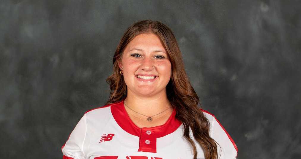 Abigail Farris