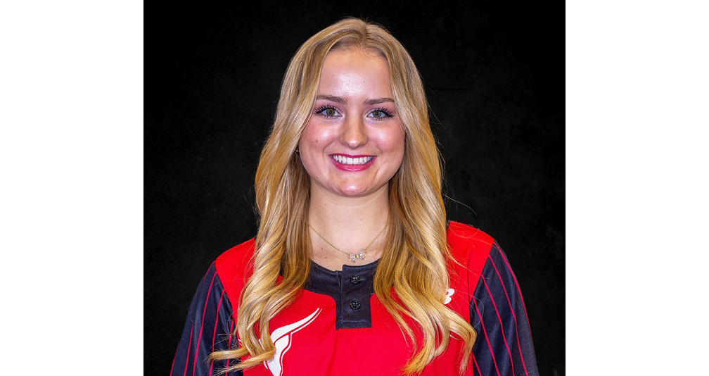 Faith Williams