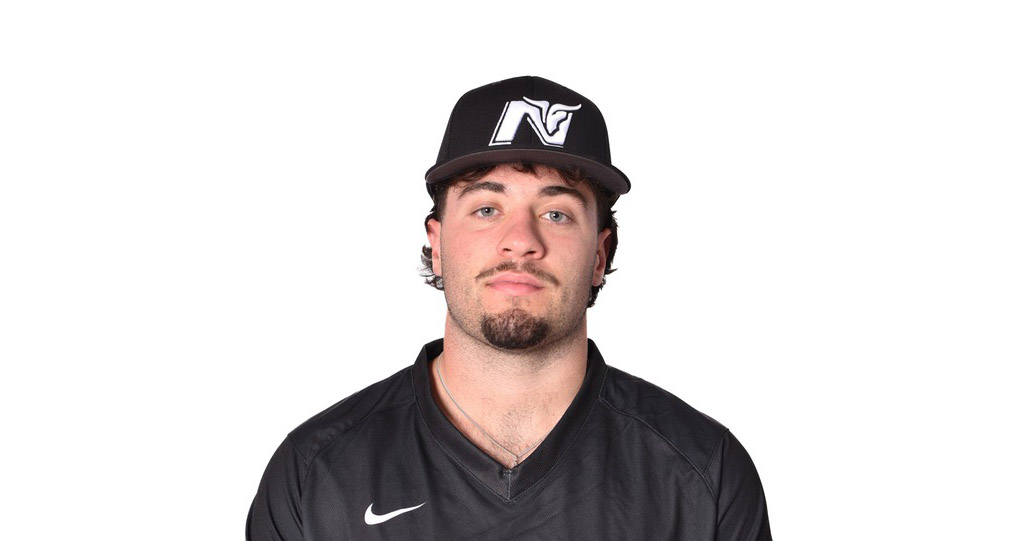 Garrett Folmar