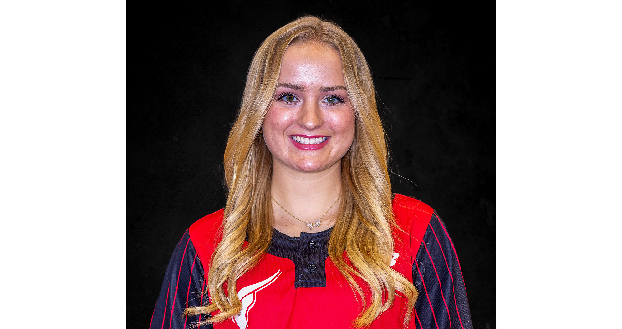 Faith Williams