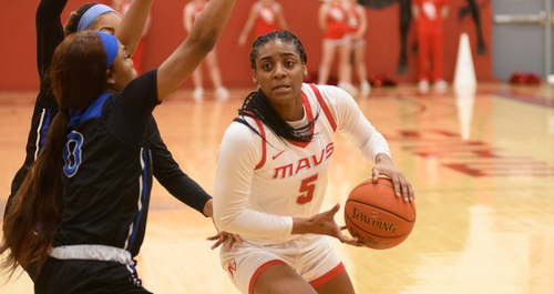 Jordan Holman