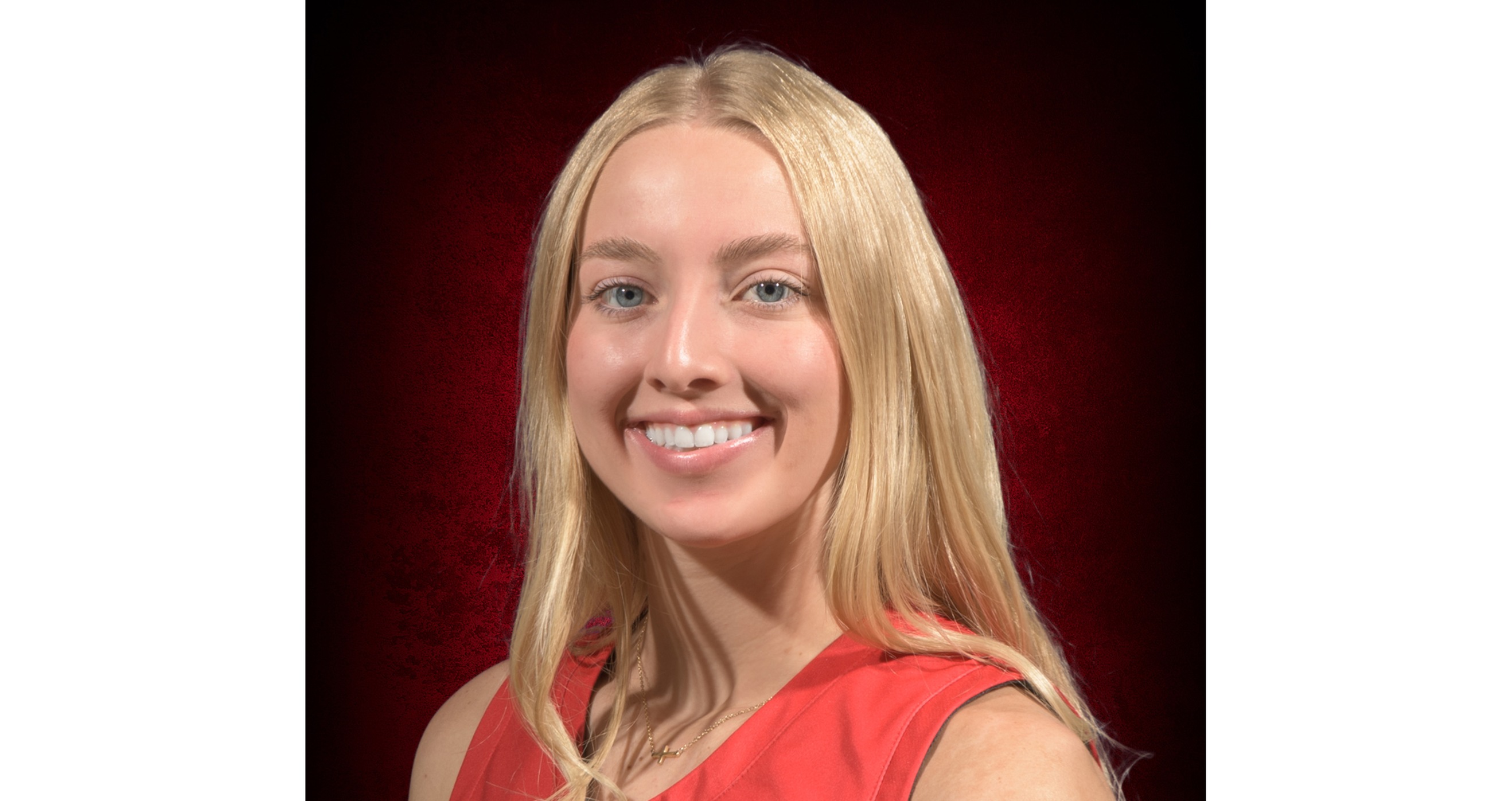 Landri Hussey
