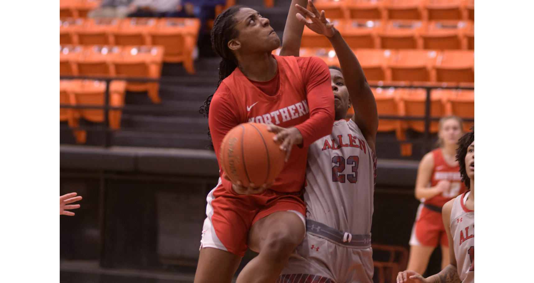 Jordan Holman
