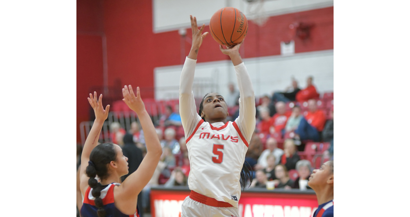 Jordan Holman