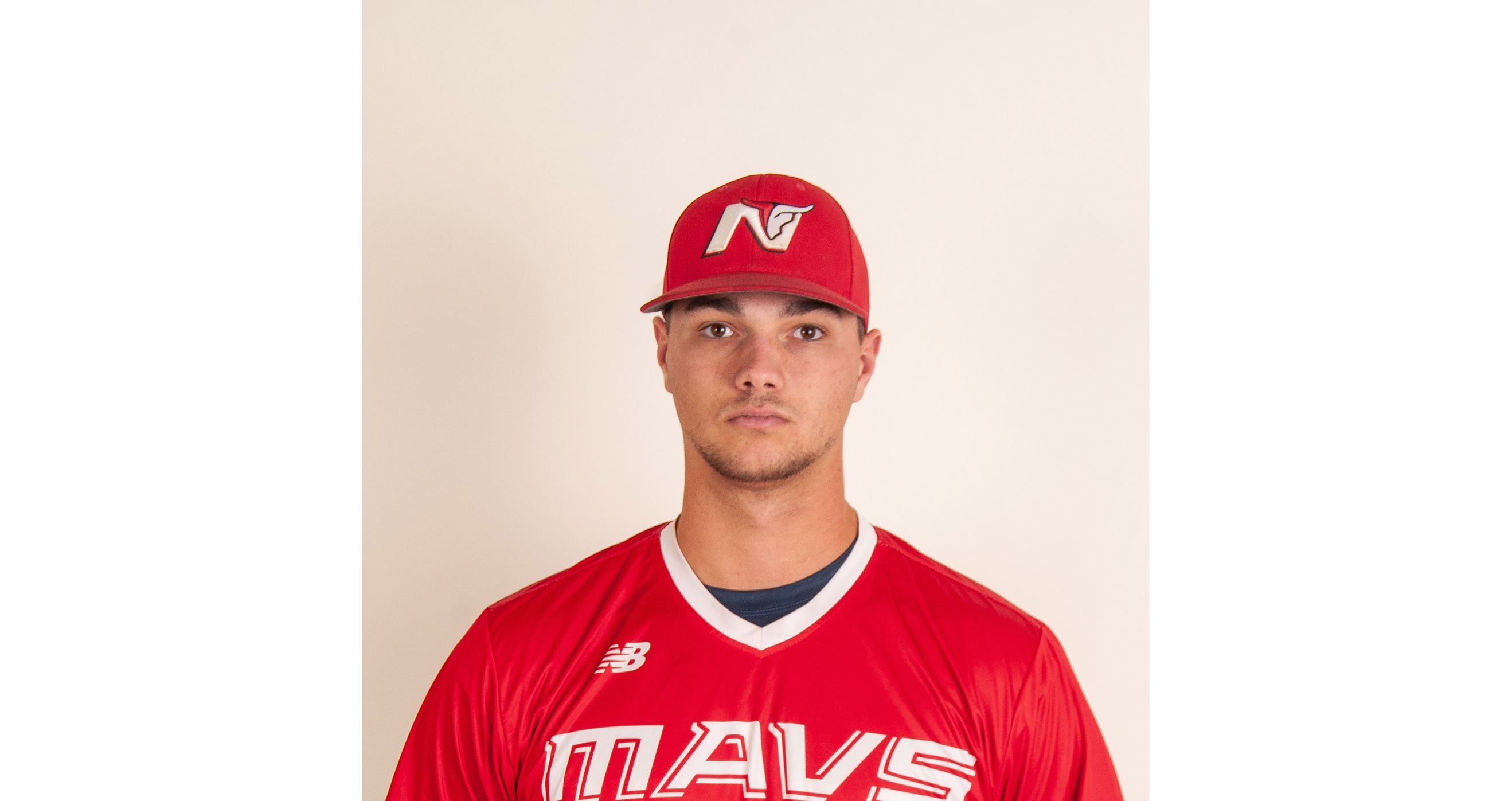 Mavs score 72 runs in three game sweep of Hesston (KS)