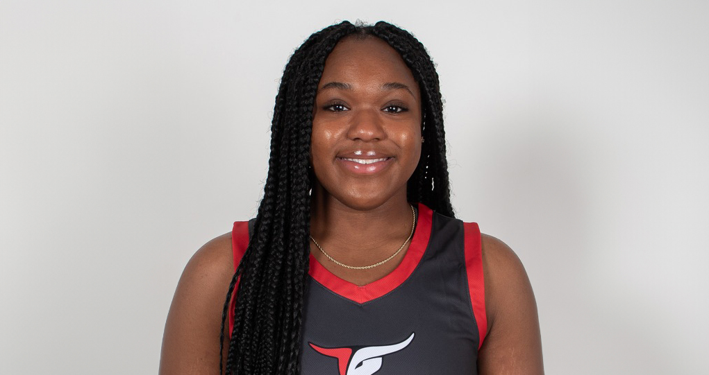 Kaydrin Scott