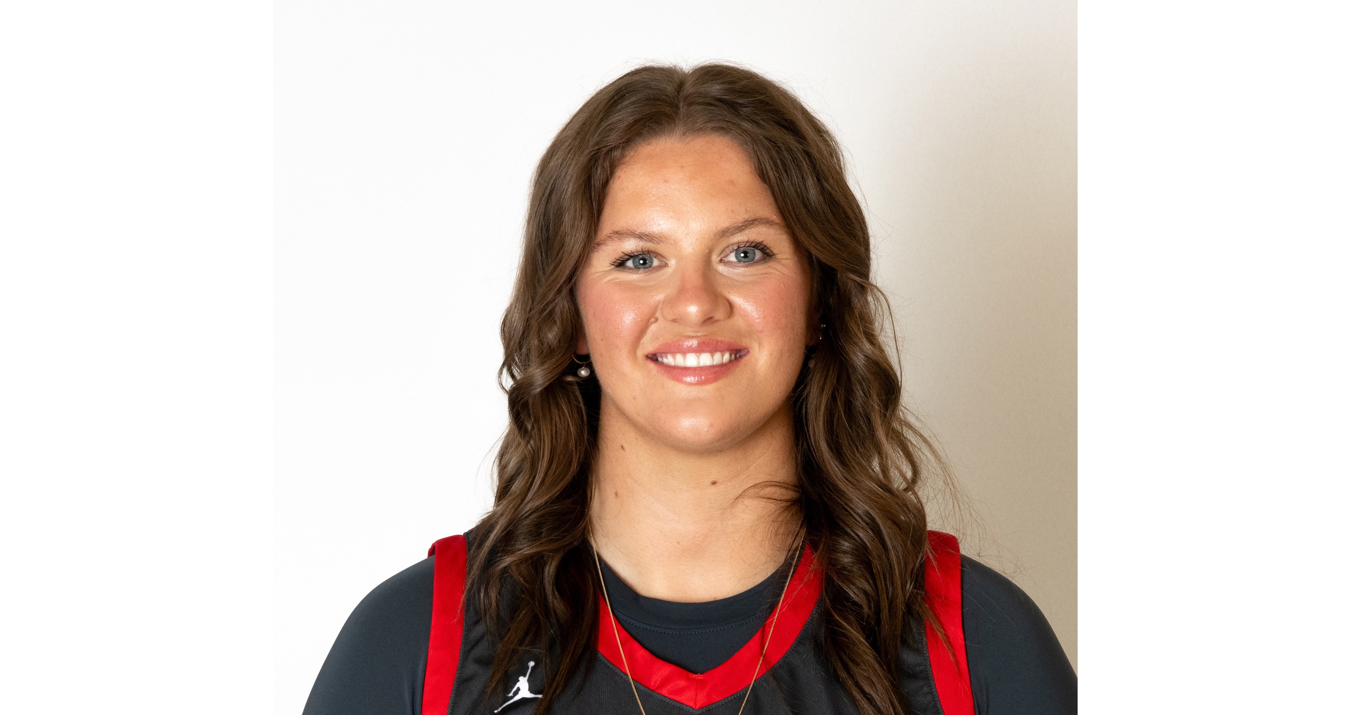 Amber Brazendale