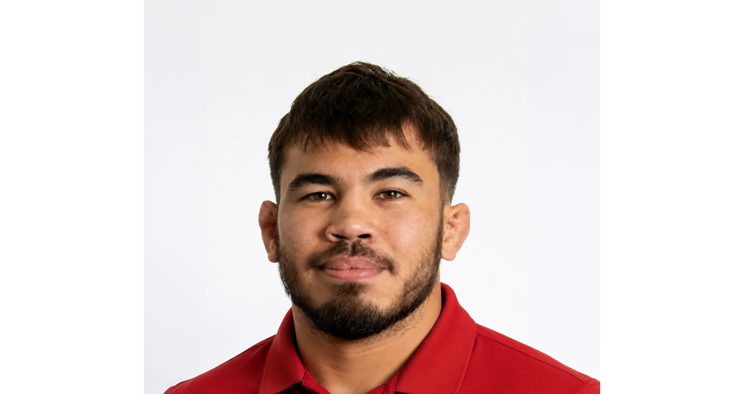 Studd Morris