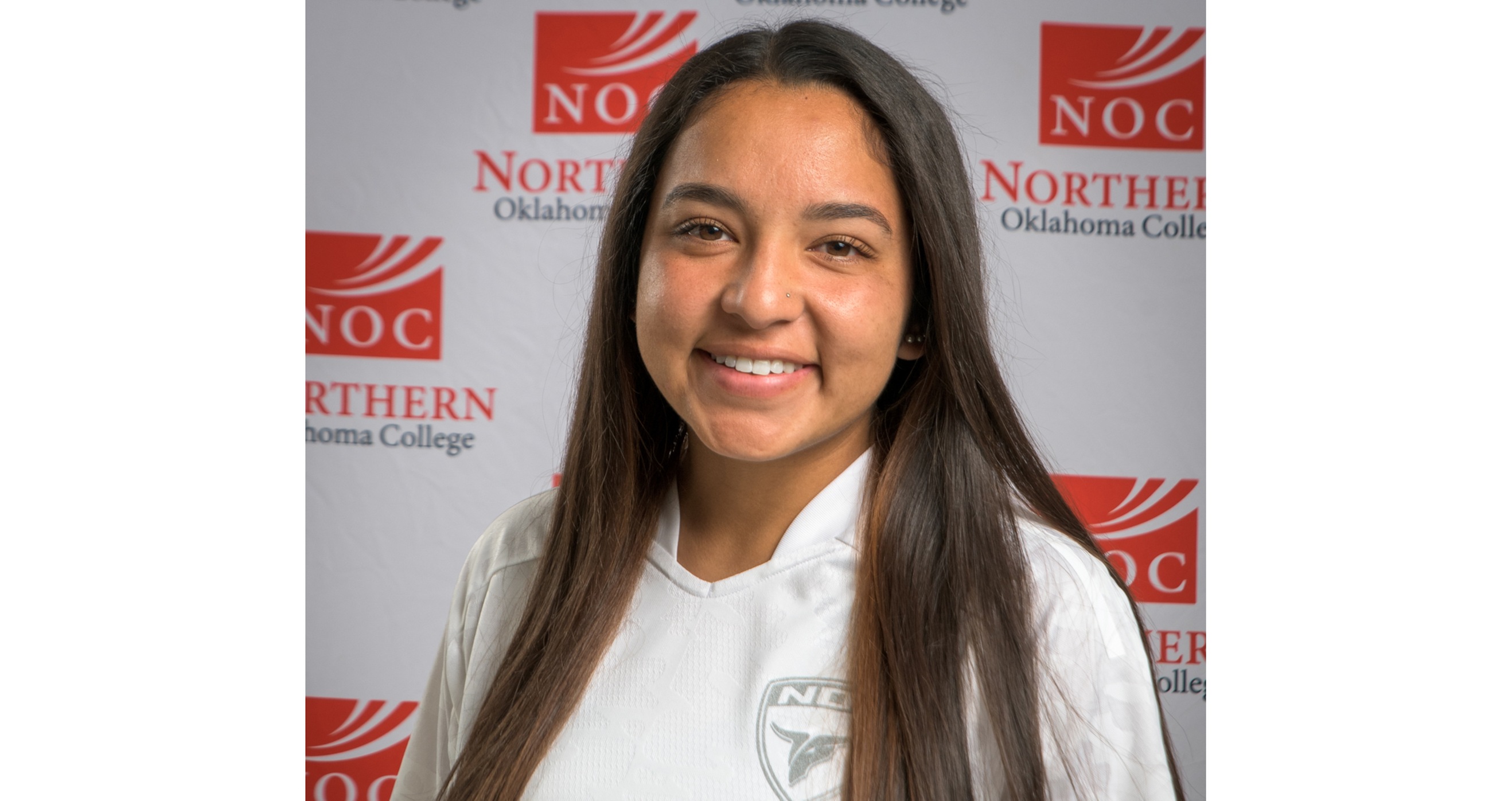 12th Ranked Women's Soccer Wins at Eastern