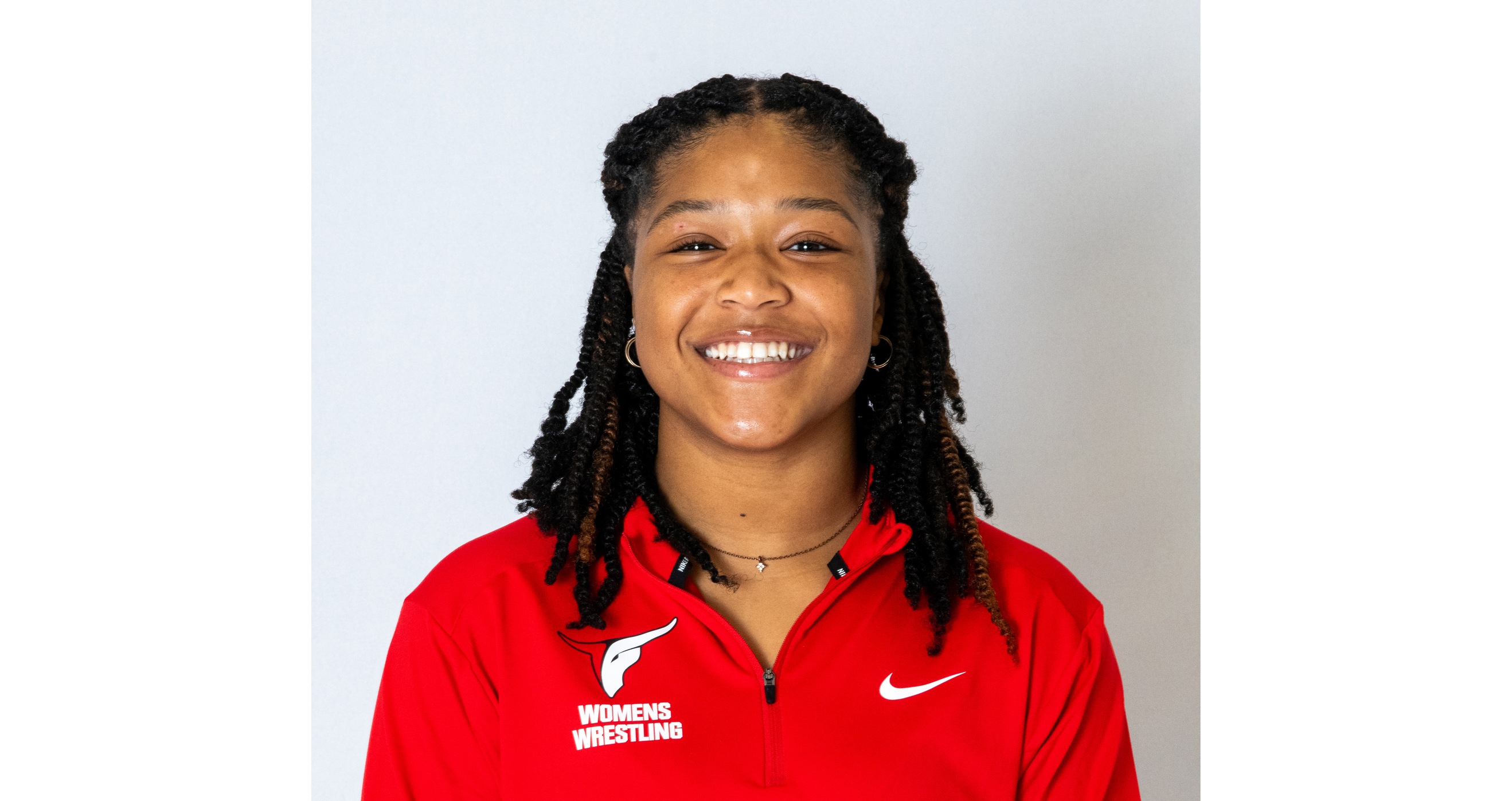 Janaye Wise